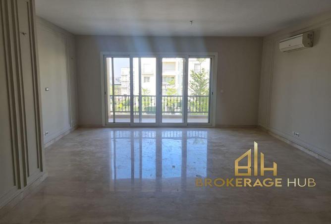 85600287 - Property Image 2