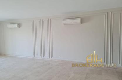 Apartment - 3 Bedrooms - 3 Bathrooms for sale in Mivida - 5th Settlement Compounds - The 5th Settlement - New Cairo City - Cairo