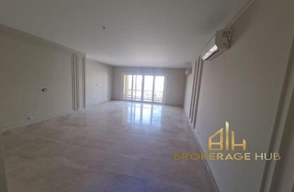 Apartment - 3 Bedrooms - 3 Bathrooms for sale in Mivida - 5th Settlement Compounds - The 5th Settlement - New Cairo City - Cairo
