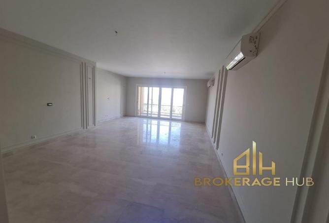 85600287 - Property Main Image