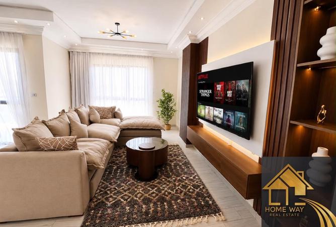 104879054 - Property Image 2