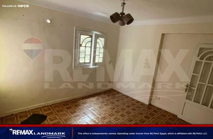 Apartment - 3 - 1 for sale in Port Said St. - Ibrahimia - Hay Wasat - Alexandria
