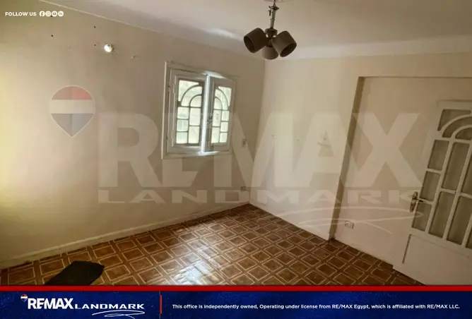 107415601 - Property Image 2