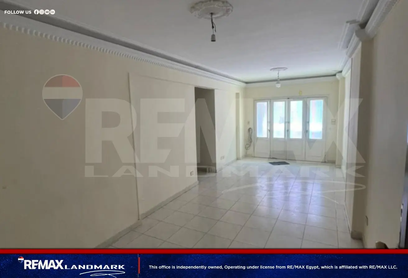 107415601 - Property Main Image