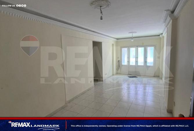 107415601 - Property Main Image