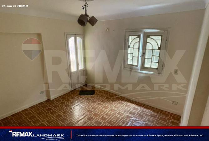 107415601 - Property Image 3