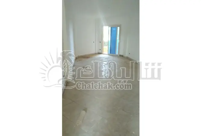 108240565 - Property Image 3