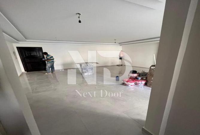 57493925 - Property Image 2