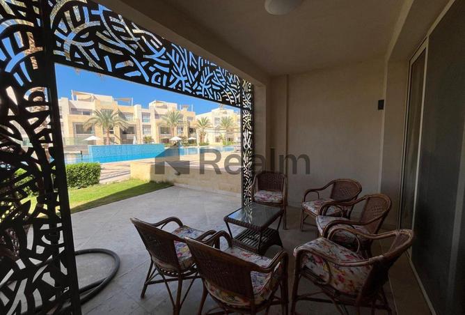 8609752 - Property Main Image