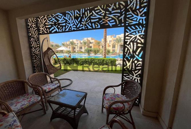 8609752 - Property Image 3