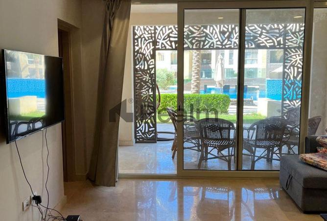 8609752 - Property Image 2