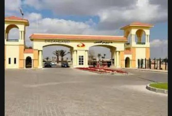 68272470 - صورة العقار 3