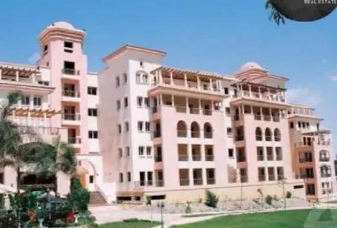 68272470 - صورة العقار 2