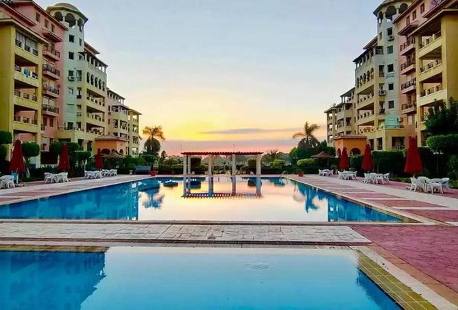 68272470 - الصورة الرئيسية للعقار