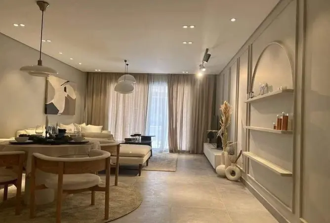 8647521 - صورة العقار 2