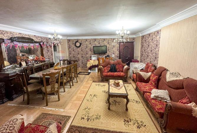 67997353 - Property Main Image