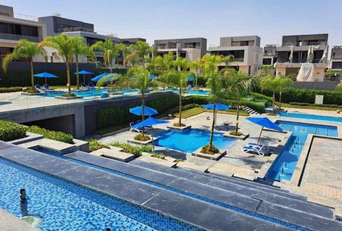 8550229 - صورة العقار 3