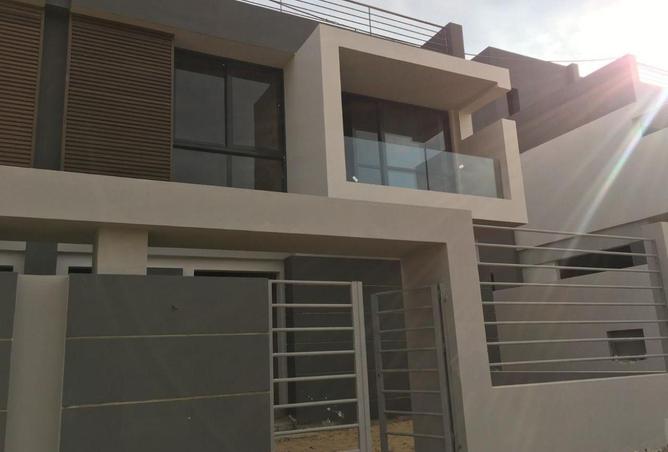 8550229 - الصورة الرئيسية للعقار