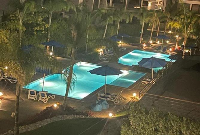 8550229 - صورة العقار 2