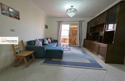 Apartment - 2 Bedrooms - 2 Bathrooms for rent in Gardenia City Compound Nasr City - Zahraa Madinat Nasr - Nasr City - Cairo Apartment - 2 Bedrooms - 2 Bathrooms for rent in Gardenia City Compound Nasr City - Zahraa Madinat Nasr - Nasr City - Cairo