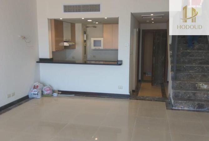 8708921 - الصورة الرئيسية للعقار