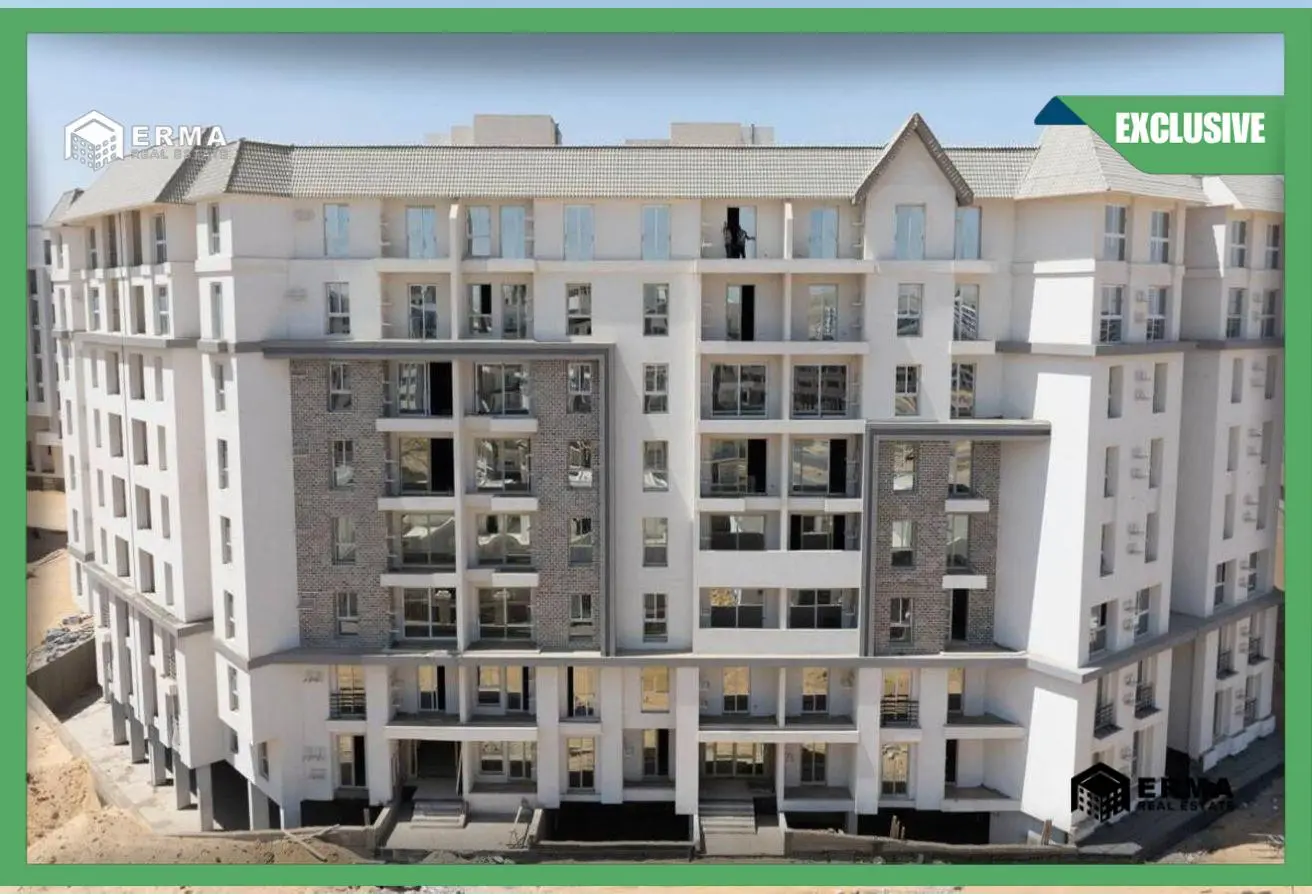 108778160 - Property Main Image