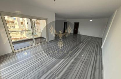 Apartment - 3 Bedrooms - 3 Bathrooms for rent in Mountain View iCity - 5th Settlement Compounds - The 5th Settlement - New Cairo City - Cairo Apartment - 3 Bedrooms - 3 Bathrooms for rent in Mountain View iCity - 5th Settlement Compounds - The 5th Settlement - New Cairo City - Cairo