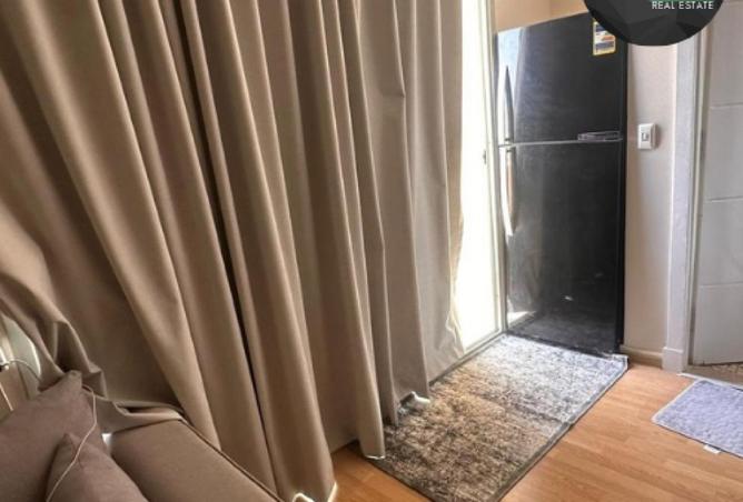 8611839 - Property Main Image