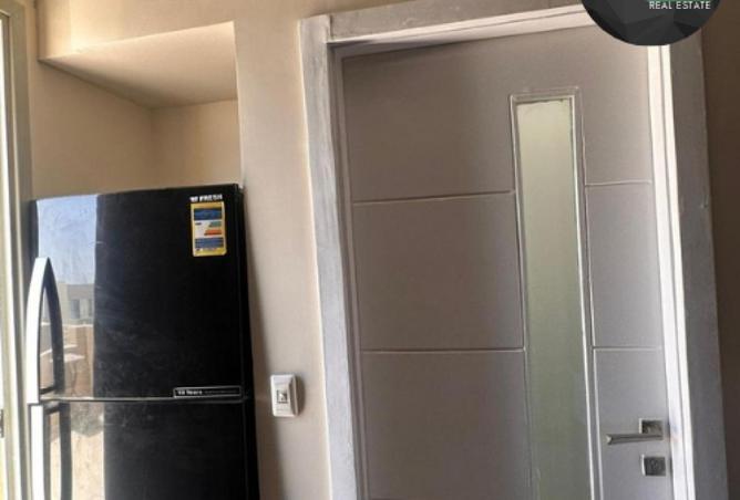 8611839 - Property Image 2