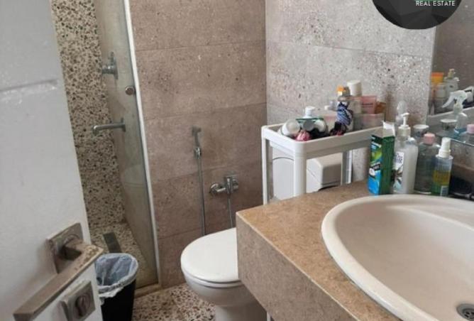 8611839 - Property Image 3