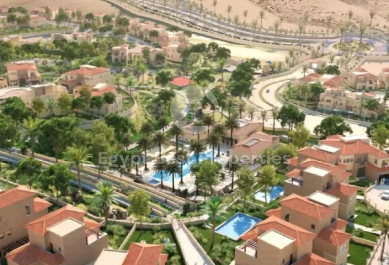 113542677 - Property Main Image
