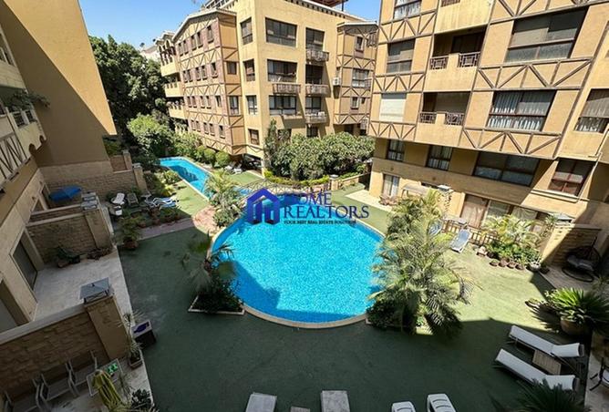 92411839 - الصورة الرئيسية للعقار