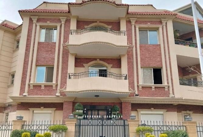 65913360 - الصورة الرئيسية للعقار