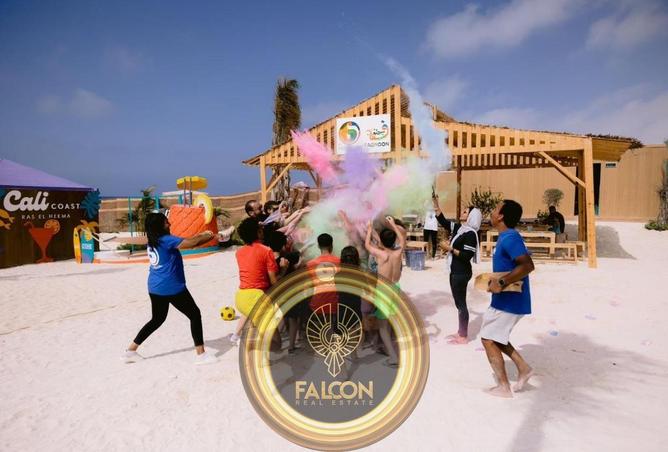 69302567 - صورة العقار 3