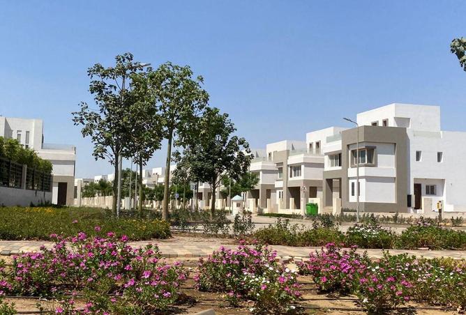 8670659 - Property Image 2