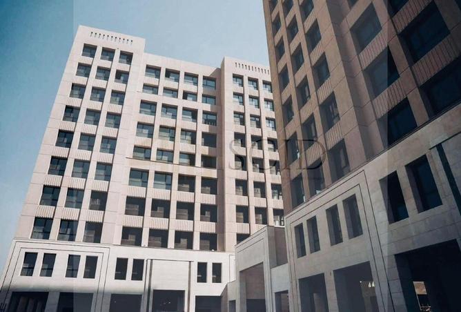 59487262 - صورة العقار 3