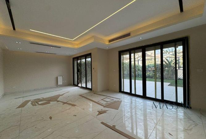 67999374 - صورة العقار 2