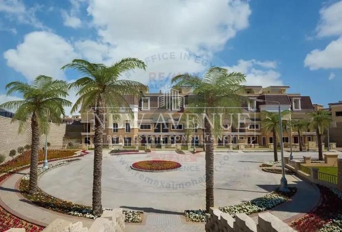 89249183 - Property Image 2