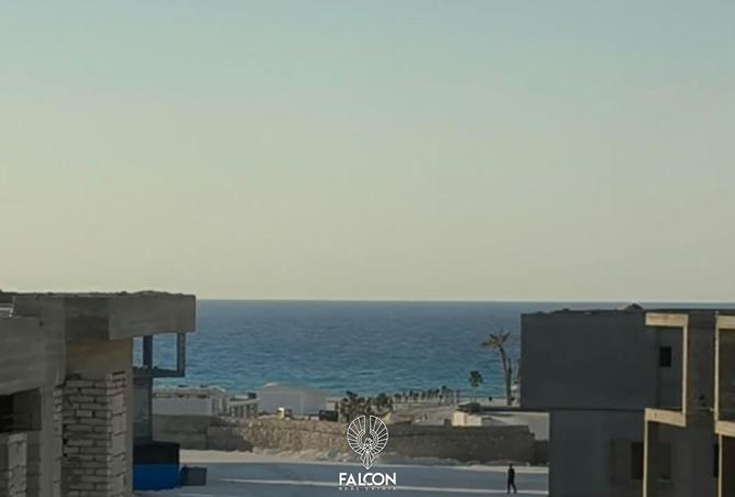 101485455 - الصورة الرئيسية للعقار