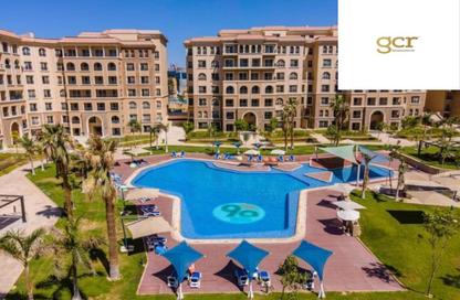 Duplex - 4 - 5 for sale in 90 Avenue - South Investors Area - New Cairo City - Cairo Duplex - 4 - 5 for sale in 90 Avenue - South Investors Area - New Cairo City - Cairo