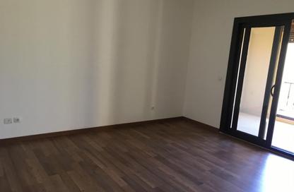 Apartment - 3 Bedrooms - 3 Bathrooms for rent in Mivida - 5th Settlement Compounds - The 5th Settlement - New Cairo City - Cairo Apartment - 3 Bedrooms - 3 Bathrooms for rent in Mivida - 5th Settlement Compounds - The 5th Settlement - New Cairo City - Cairo