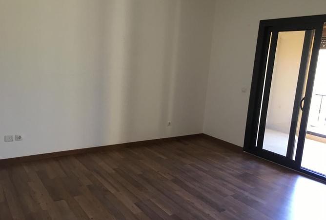 104883394 - Property Image 3