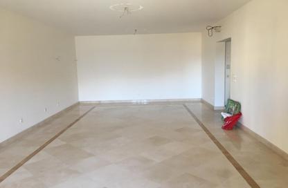 Apartment - 3 Bedrooms - 3 Bathrooms for rent in Mivida - 5th Settlement Compounds - The 5th Settlement - New Cairo City - Cairo