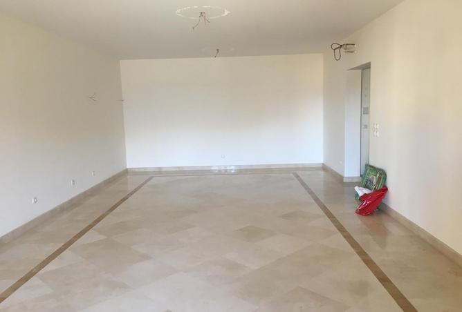 104883394 - Property Image 2