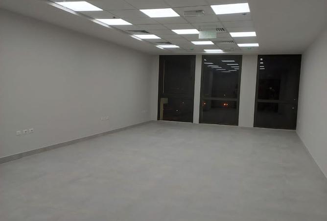 99399044 - Property Image 3