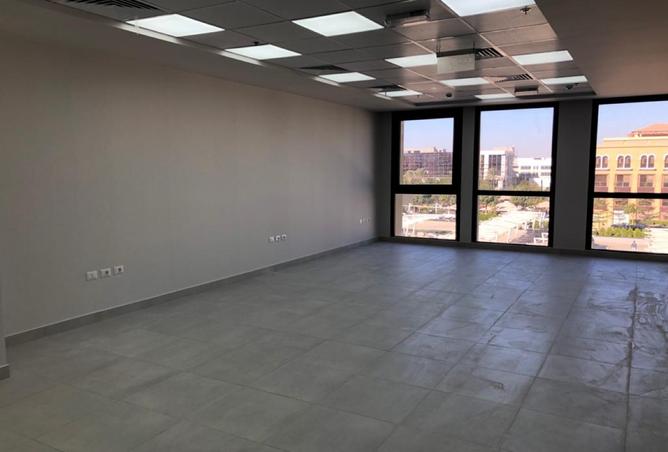 99399044 - Property Main Image