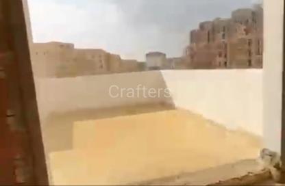 فيلا - 5 - 4 للبيع في ماونتن فيو أي سيتي أكتوبر - كمبوندات 6 أكتوبر - مدينة 6 أكتوبر - الجيزة