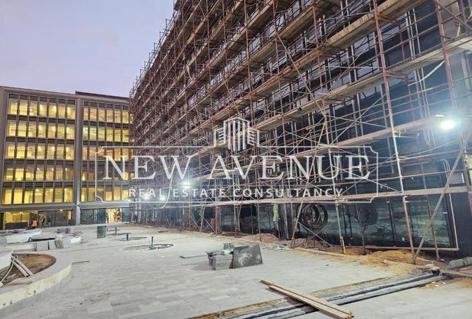 53219573 - صورة العقار 3