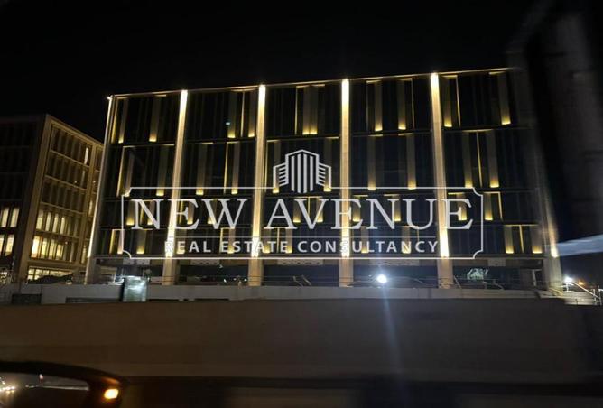 53219573 - الصورة الرئيسية للعقار