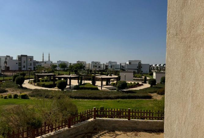 71921103 - صورة العقار 3